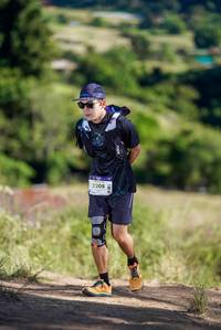 BIB: 2208
                            <button type="button" onclick="openModal(19171217)" class="btn btn-primary btn-sm float-right btn-popup" data-toggle="modal" data-target=".modal-high-quality">
                        <i class="fas fa-shopping-cart"></i> Add to Cart
                    </button>
                                            <button type="button" onclick="isThisMe(19171217, true)" class="btn btn-success btn-sm float-right btn-popup btn-isme hidden" data-toggle="tooltip" data-placement="bottom" title="นี่คือรูปของคุณใช่ไหม คลิกที่นี่เพื่อเอาเข้าอัลบั้ม">
                        <i class="fas fa-plus"></i> Add to album
                    </button>
                    <button type="button" onclick="isThisMe(19171217, false)" class="btn btn-warning btn-sm float-right btn-popup btn-isnotme hidden">
                        <i class="fas fa-ban"></i> Remove from album
                    </button>